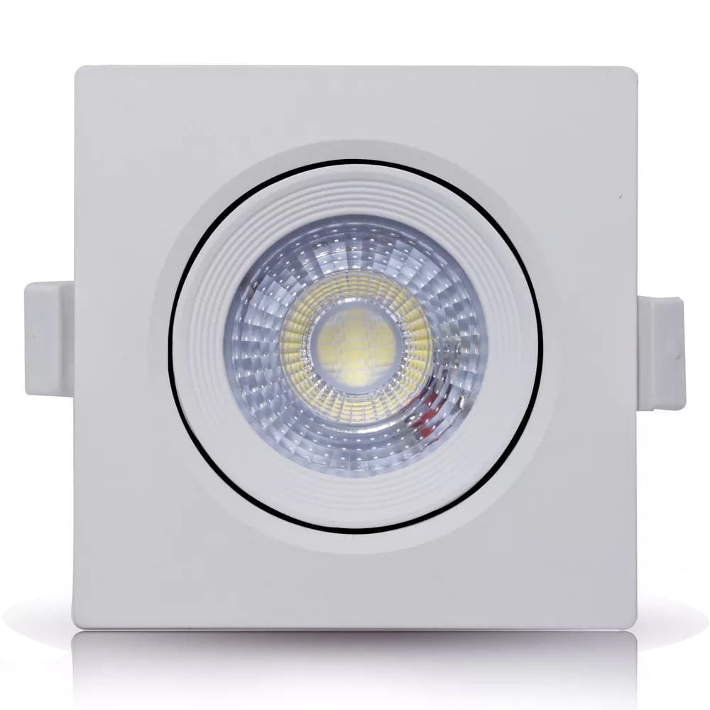 Spot-LED-de-Embutir-5W-Quadrado-Ledsafe®-08