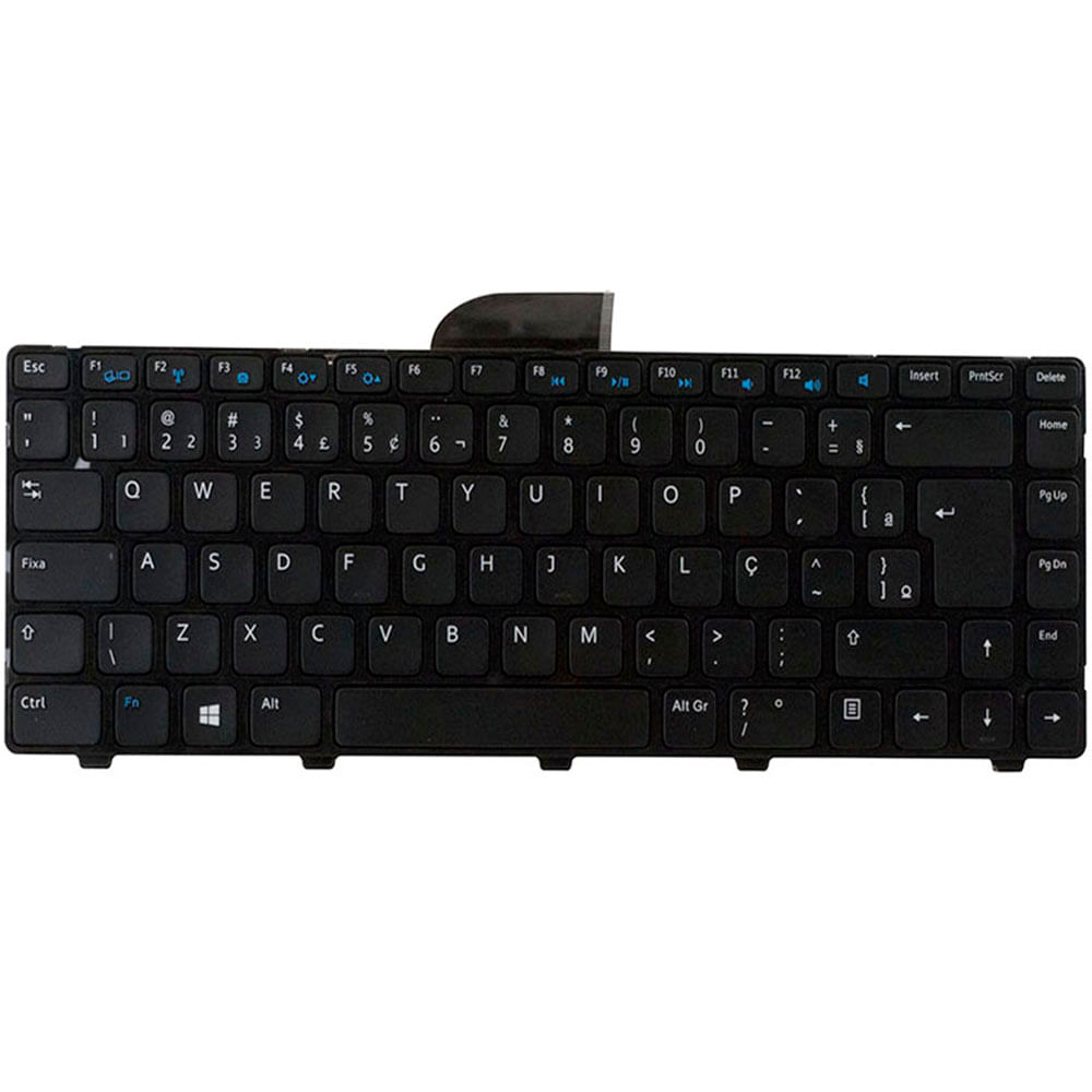 Dell inspiron 3421 video Driver (2020)