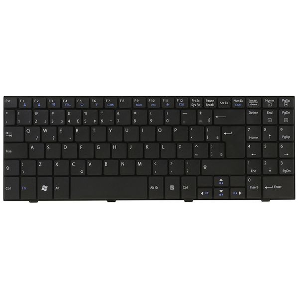 Teclado-para-Notebook-KB-LGA510-B-1