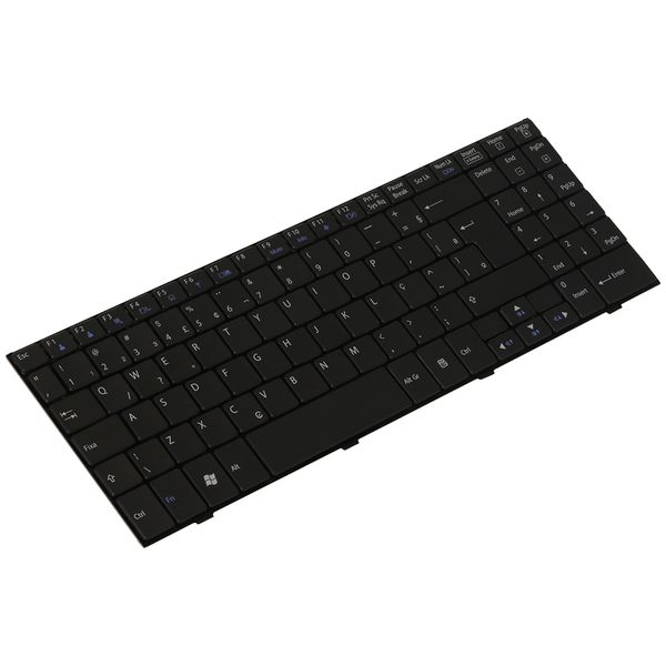 Teclado-para-Notebook-KB-LGA510-B-3