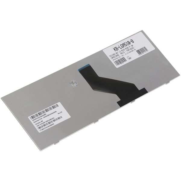 Teclado-para-Notebook-KB-LGA510-B-4