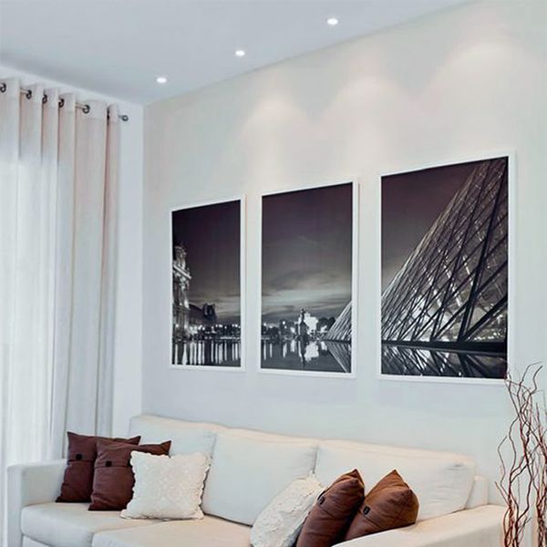 Lampada-LED-Dicroica-32W-Cristallux-LED-Bivolt-GU10-04