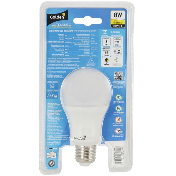 Lampada-LED-8W-Dimerizavel--Bulbo-E27-Bivolt-Golden-02