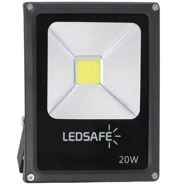 Refletor-LED-20W-SuperLED-Branco-Frio-6000K-Ledsafe-01