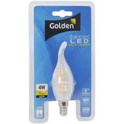 Lampada-LED-Vela-Chama-com-Filamento-Decorled-4W-Golden-127V-01