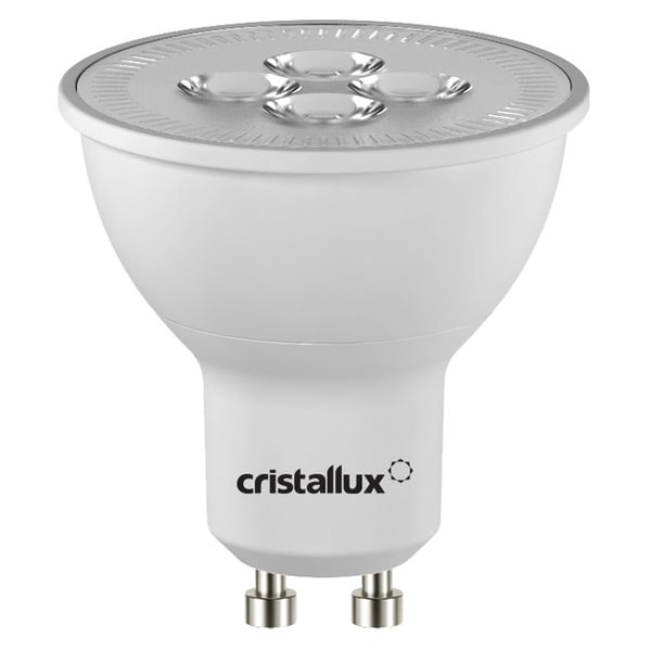Lampada-LED-Dicroica-6W--Cristallux-LED-Bivolt-GU10--Branco-Frio-6500K-03