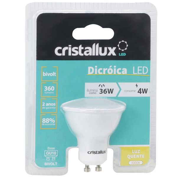 Lampada-LED-Dicroica-5W-GU10-Bivolt-Cristallux-01