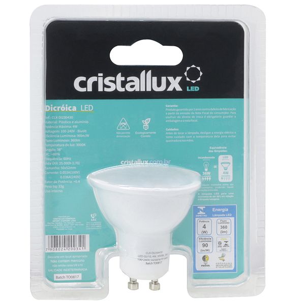 Lampada-LED-Dicroica-5W-GU10-Bivolt-Cristallux-02