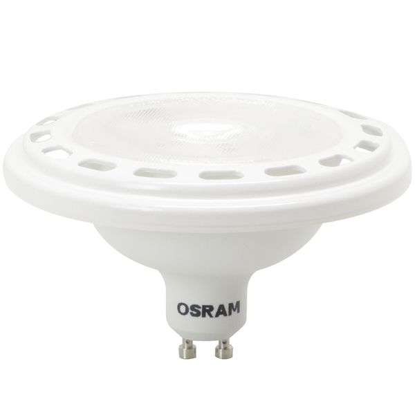 Lampada-de-LED-AR111-8.5W-Branco-Quente-Osram-01