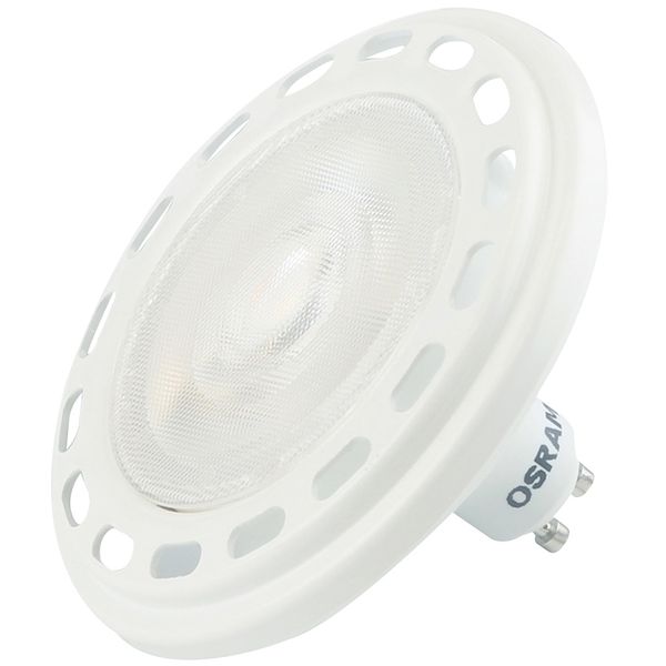 Lampada-de-LED-AR111-8.5W-Branco-Quente-Osram-02