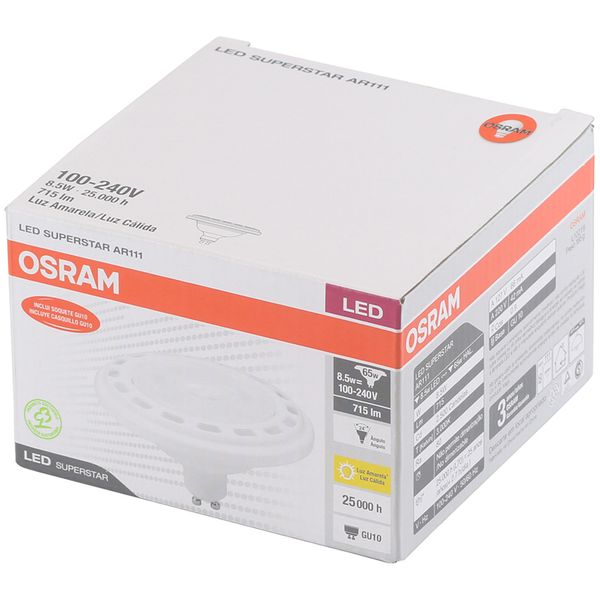 Lampada-de-LED-AR111-8.5W-Branco-Quente-Osram-03