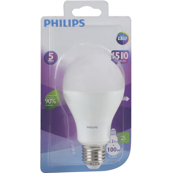 Lampada-de-LED-Bulbo-13-5W-Philips-Bivolt-1