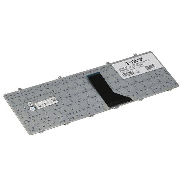 Teclado-para-Notebook-Dell-AENM6Q00110-4