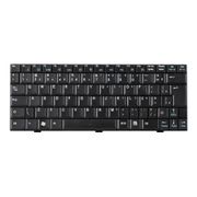 Teclado-para-Notebook-Philco-MP-08A78PA-F51-1