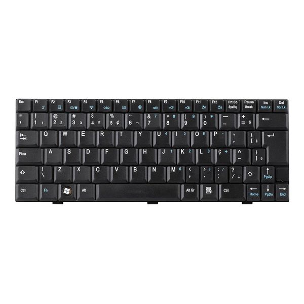 Teclado-para-Notebook-Philco-PHN-10B-L123lm-1