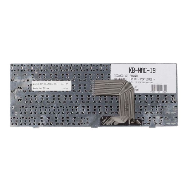 Teclado-para-Notebook-Philco-PHN-10B-L123lm-2