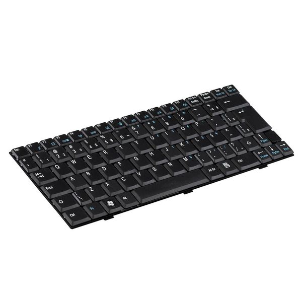 Teclado-para-Notebook-Philco-PHN-10B-L123lm-3