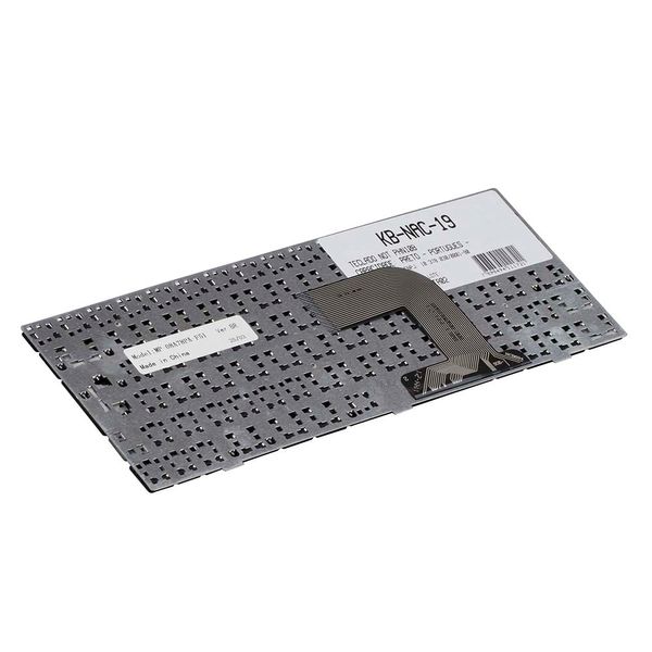 Teclado-para-Notebook-Philco-PHN-10B-L123lm-4