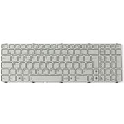 Teclado-para-Notebook-Asus-04GNV32K01-3-1