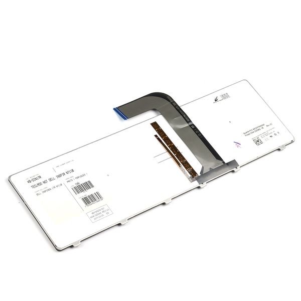 Teclado-para-Notebook-Dell-Inspiron-N7110-4