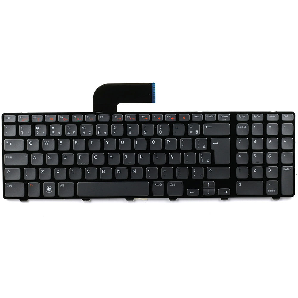 Teclado-para-Notebook-Dell-XPS-17-L702x-1 Teclado-para-Notebook-Dell-XPS-17-L702x-1
