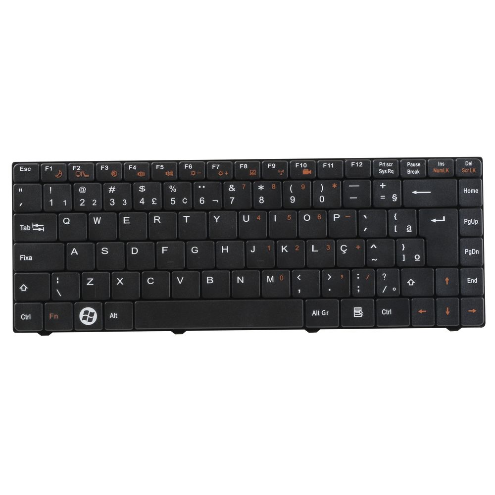 Teclado-para-Notebook-Toshiba-MP-07G38PA-3606-1 Teclado-para-Notebook-Toshiba-MP-07G38PA-3606-1