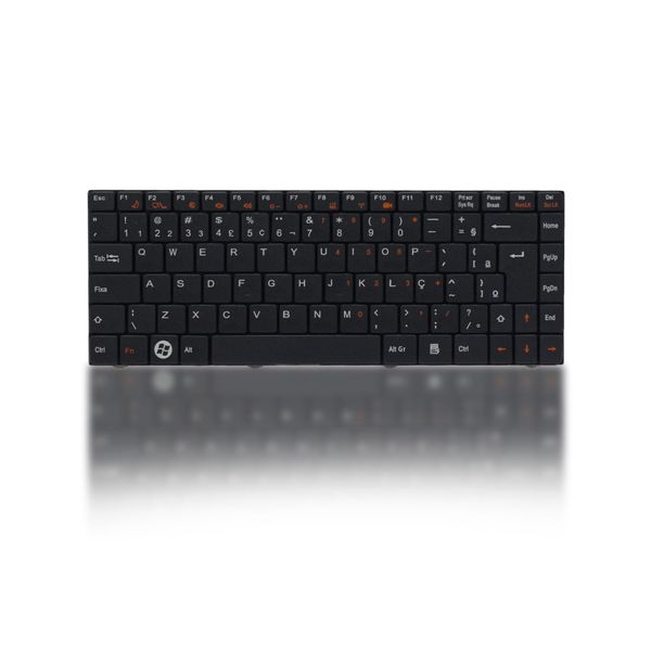 Teclado-para-Notebook-KB-NAC-27-1-v-20260518150239