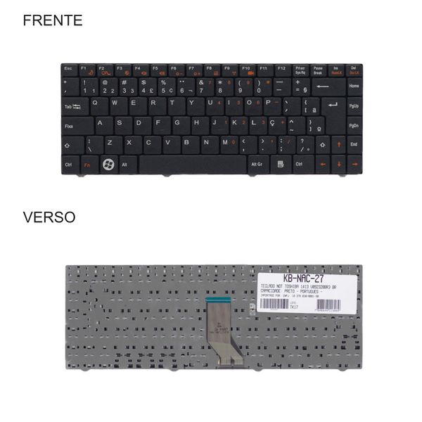 Teclado-para-Notebook-KB-NAC-27-2-v-20260518150239