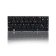 Teclado-para-Notebook-Toshiba-Infinity-1414-1-v-20260518150251