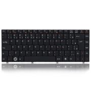 Teclado-para-Notebook-Toshiba-Infinity-1422-1-v-20260518150255