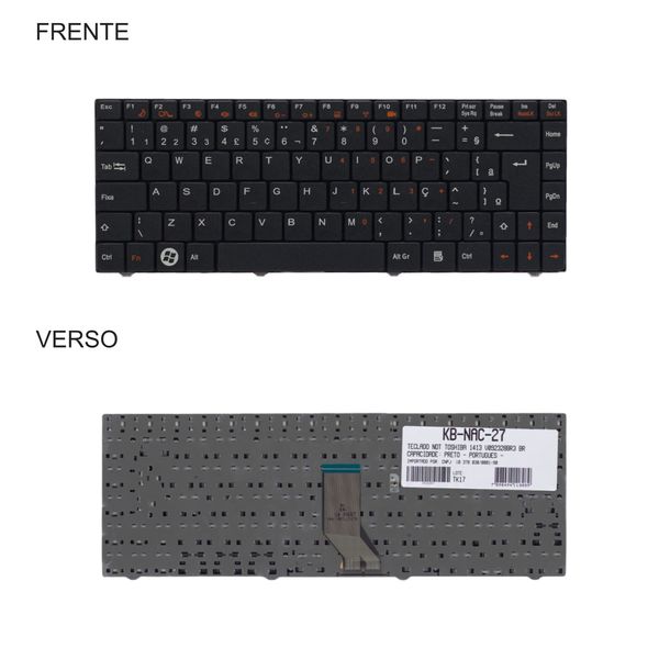 Teclado-para-Notebook-Toshiba-Infinity-1422-2-v-20260518150255