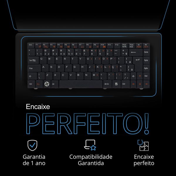 Teclado-para-Notebook-Toshiba-Infinity-IS-1423-4-v-20260518150325