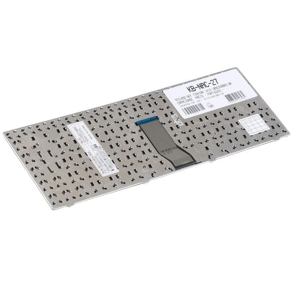 Teclado-para-Notebook-Toshiba-Infinity-IS-1423-4 Teclado-para-Notebook-Toshiba-Infinity-IS-1423-4