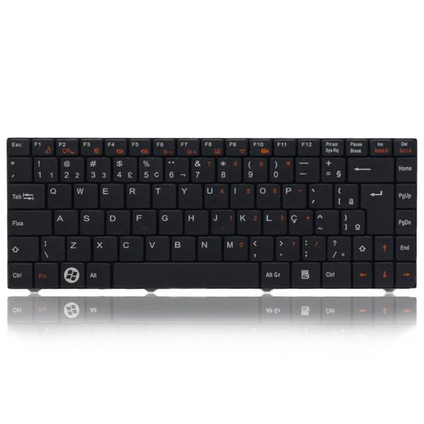Teclado-para-Notebook-Toshiba-Infinity-IS-1423g-1-v-20260609161038