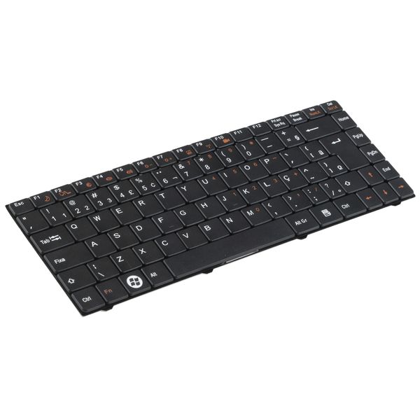 Teclado-para-Notebook-Toshiba-Infinity-IS-1423g-3 Teclado-para-Notebook-Toshiba-Infinity-IS-1423g-3