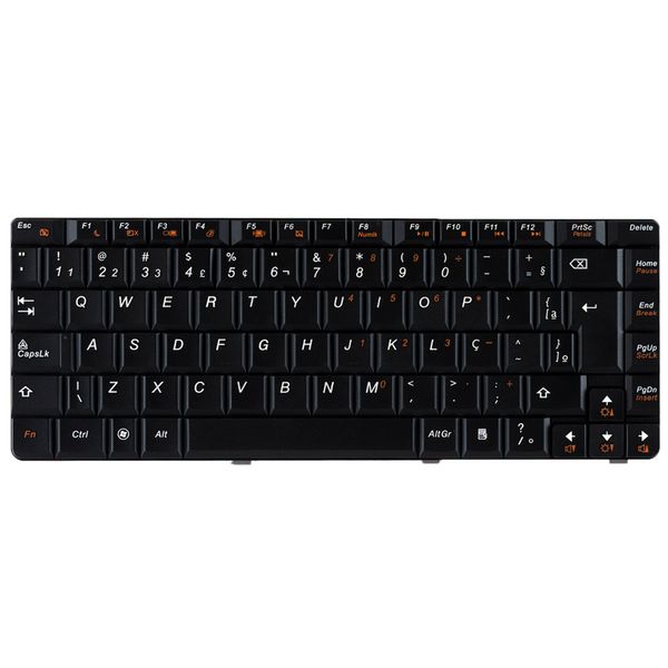 Teclado-para-Notebook-Lenovo-25009751-1