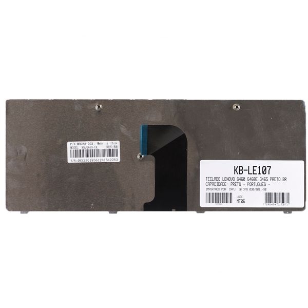Teclado-para-Notebook-Lenovo-25009751-2