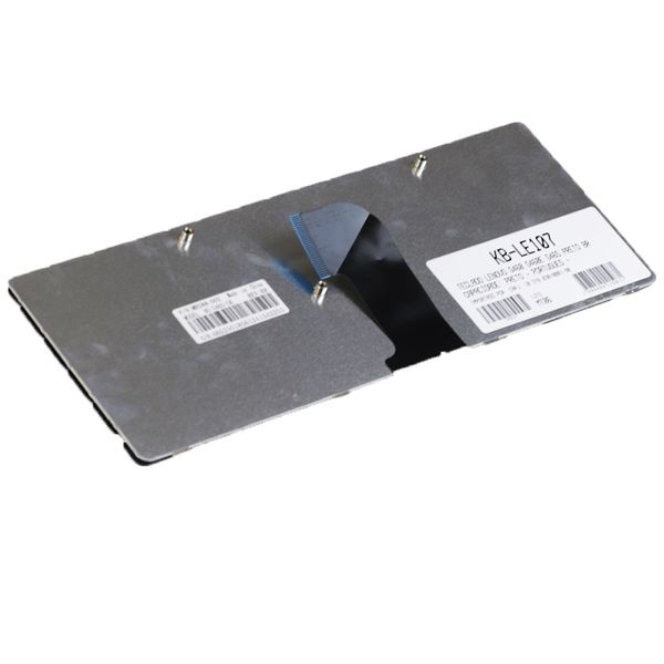 Teclado-para-Notebook-Lenovo-25009751-4