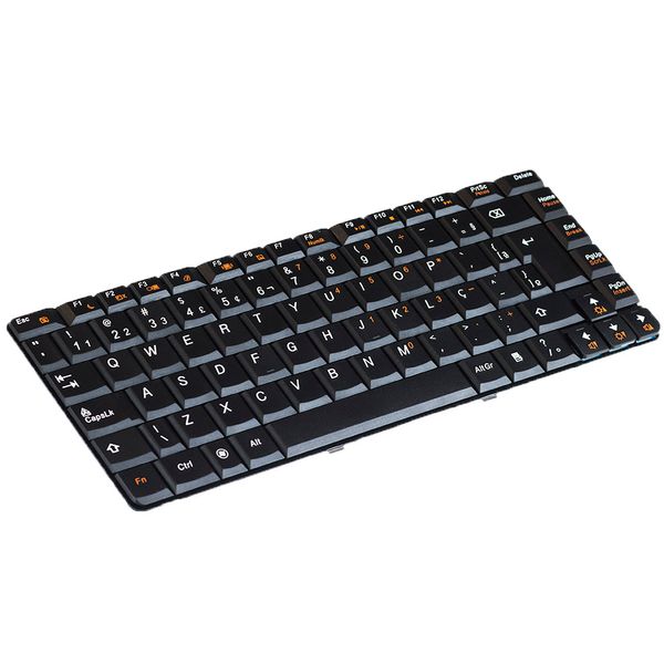 Teclado-para-Notebook-Lenovo-25-009804-3