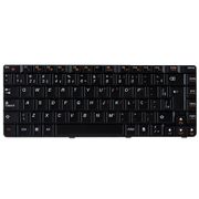 Teclado-para-Notebook-Lenovo-NSK-B30SN-0F-1