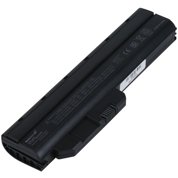 Bateria-para-Notebook-HP-Part-number-572831-121-1