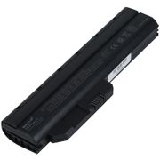 Bateria-para-Notebook-HP-Part-number-PT06-1