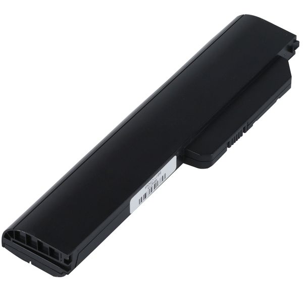Bateria-para-Notebook-HP-Part-number-VP502AA-3