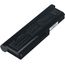 Bateria-para-Notebook-Toshiba-Satellite-P740D---9-Celulas-ate-5-horas-01