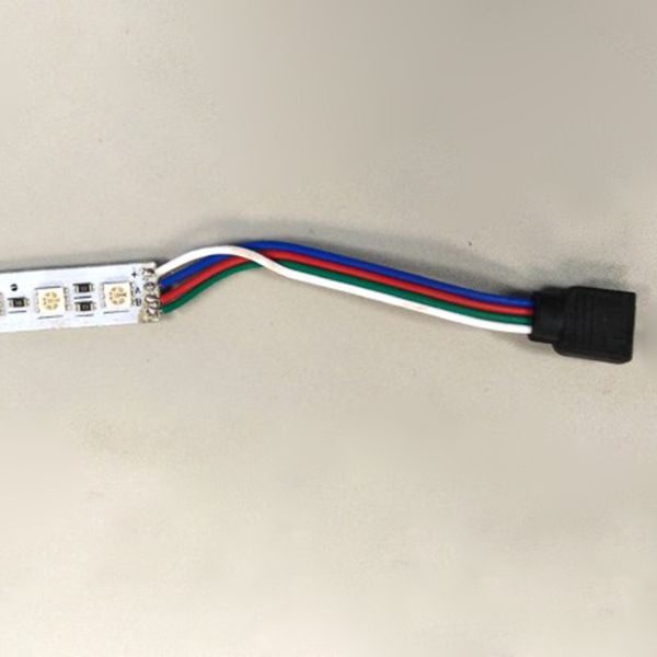 Cabo-Conector-e-Extensor-para-fita-LED-RGB-4-pinos-femea-4-fios-2
