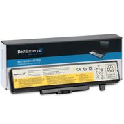 Bateria-para-Notebook-BB11-LE022-1-v-20251103101946