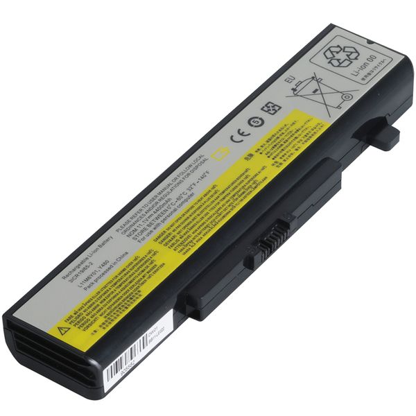 Bateria-para-Notebook-Lenovo-G400-1