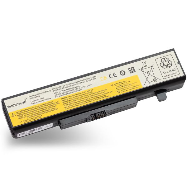 Bateria-para-Notebook-Lenovo-G400-2-v-20251103101958