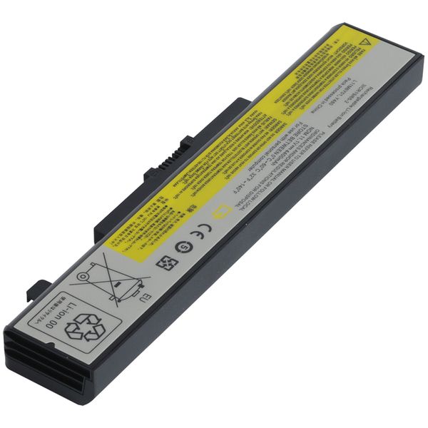 Bateria-para-Notebook-Lenovo-G400-2