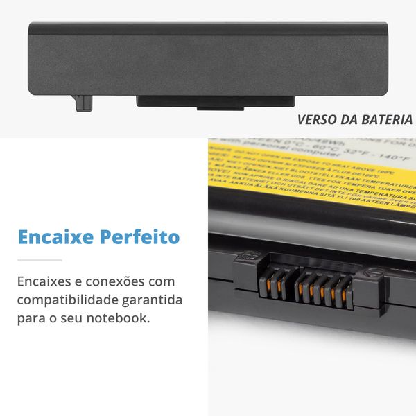 Bateria-para-Notebook-Lenovo-G400-3-v-20251103101959